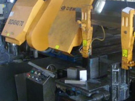 屏山SM45模具钢