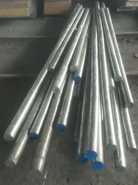 屏山P20模具钢
